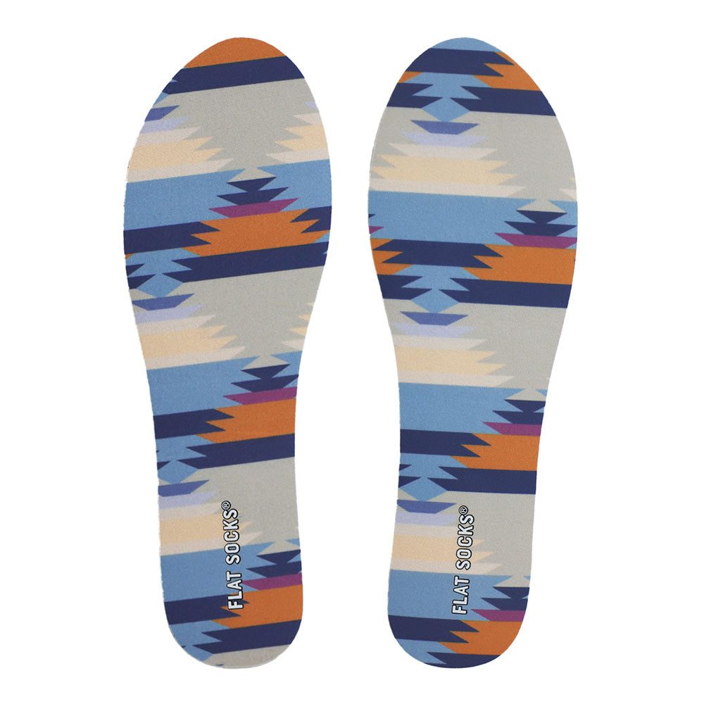 Small (up to Women's 11, Men's 10)