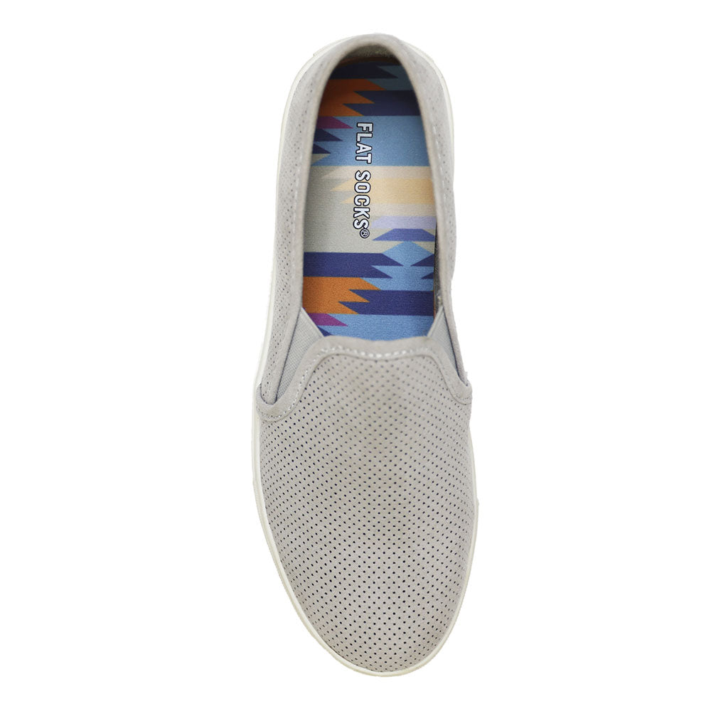 Small (up to Women's 11, Men's 10)