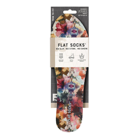 Small (up to Women's 11, Men's 10)