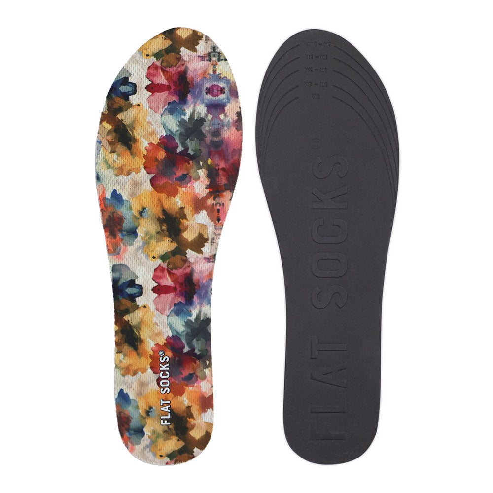 Small (up to Women's 11, Men's 10)