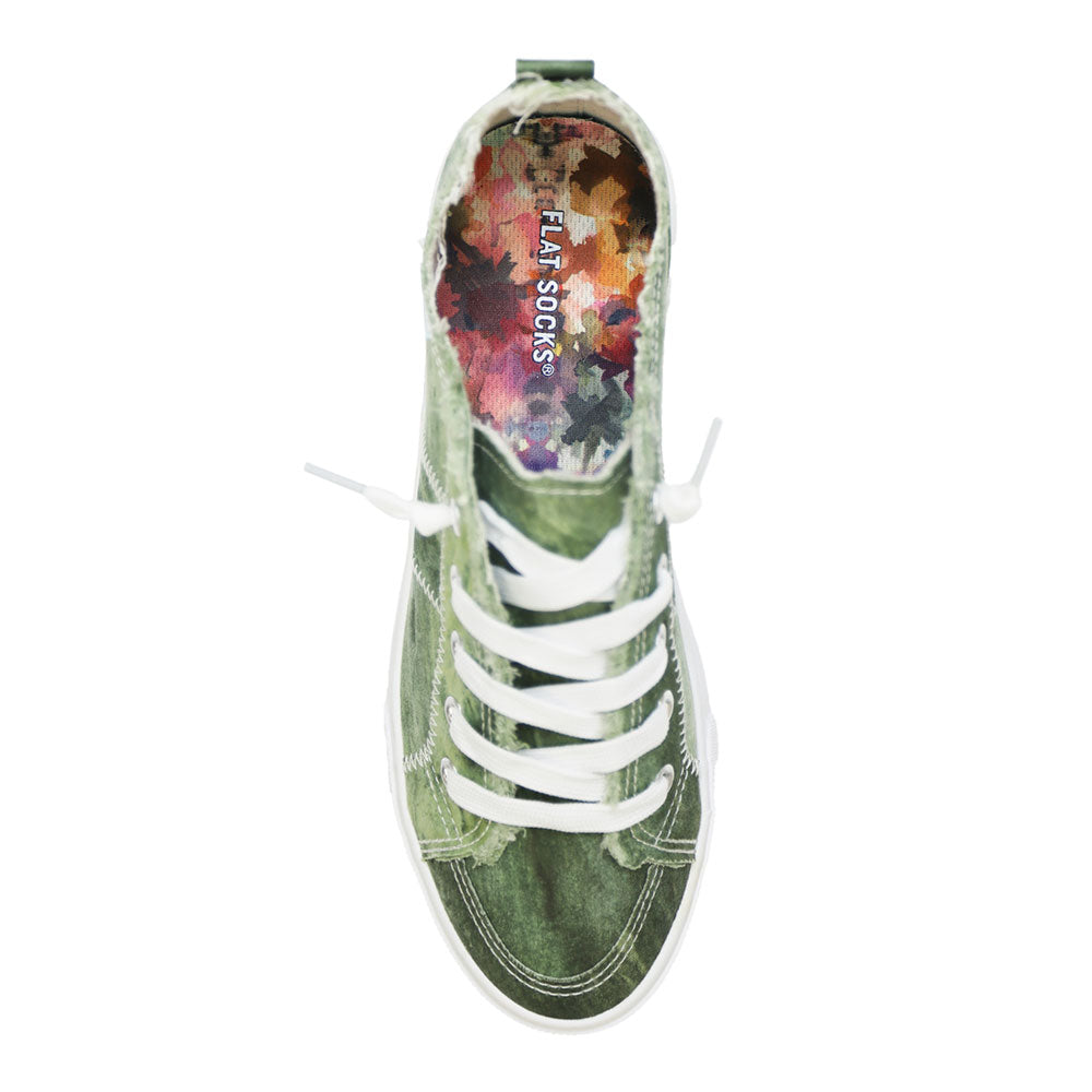 Small (up to Women's 11, Men's 10)