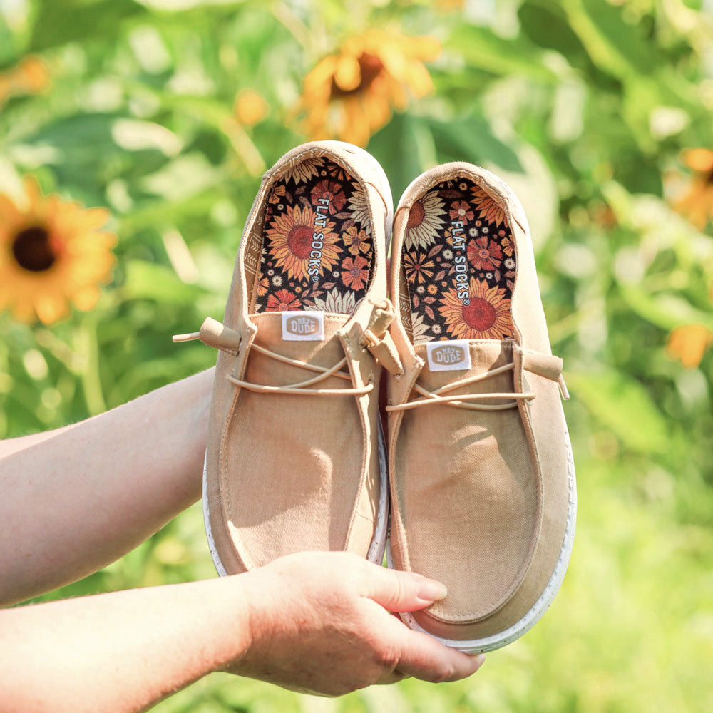 Small (up to Women's 11, Men's 10)