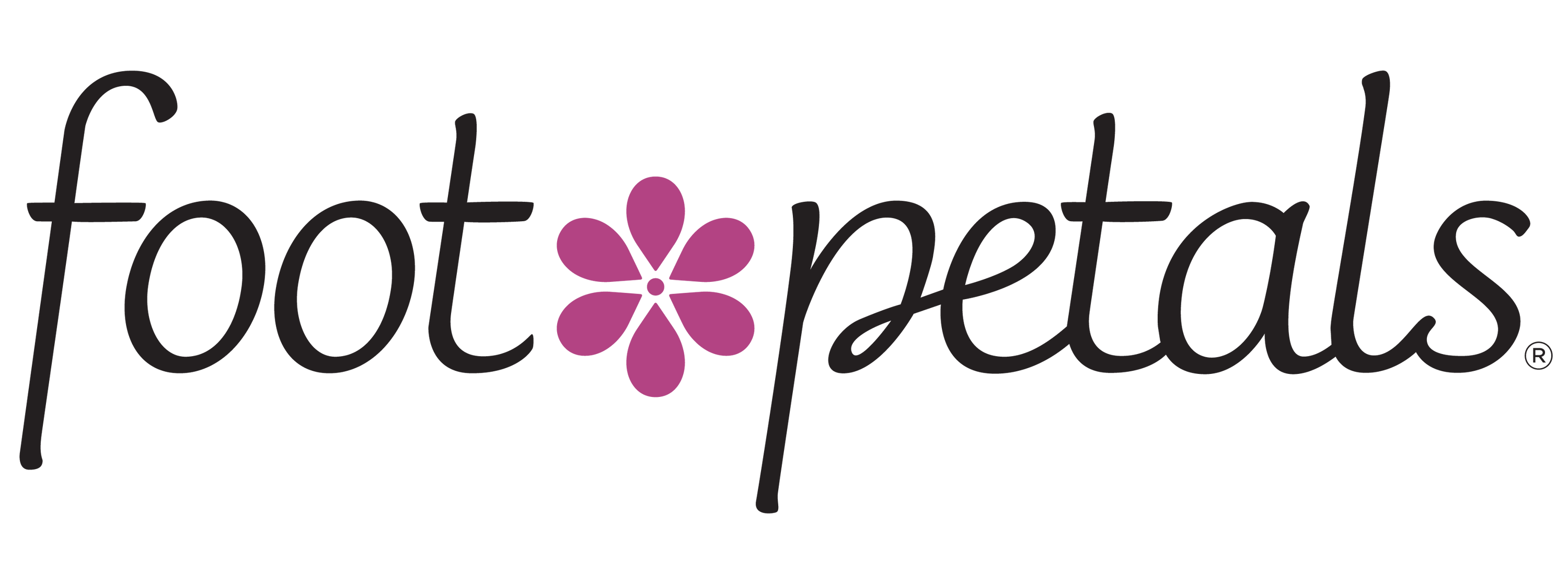 Our Brands Foundation Wellness