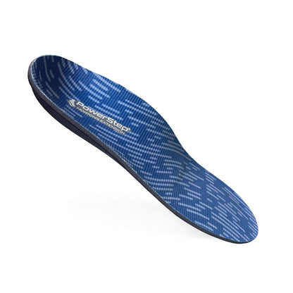 PowerStep Morton’s Extension Insoles