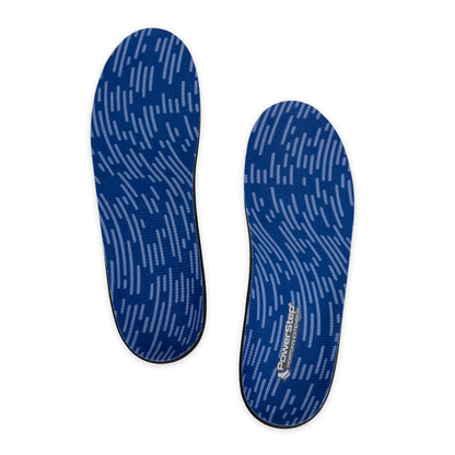 PowerStep Morton’s Extension Insoles