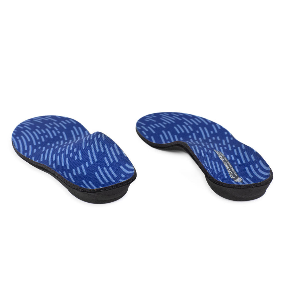 PowerStep Morton’s Extension Insoles