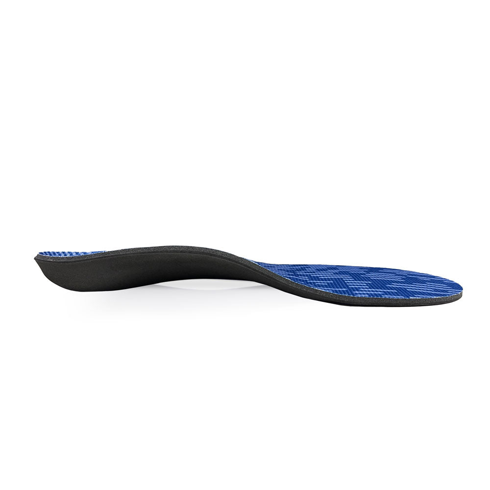 PowerStep Morton’s Extension Insoles