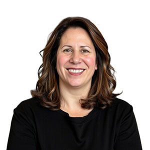 Image of Jill Cutwright