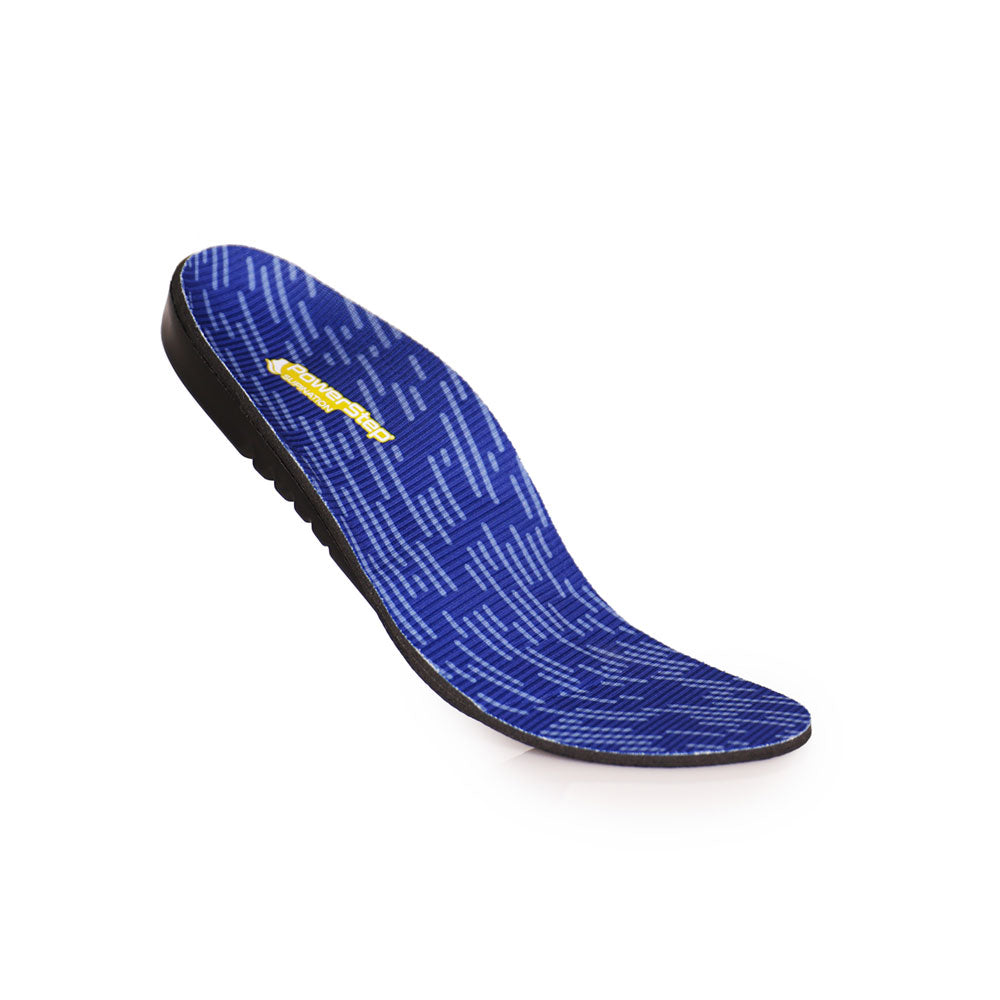 PowerStep Supination Insoles