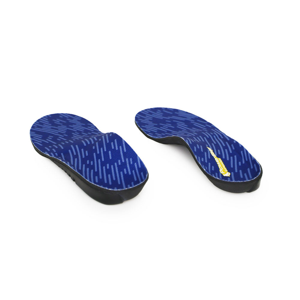 PowerStep Supination Insoles