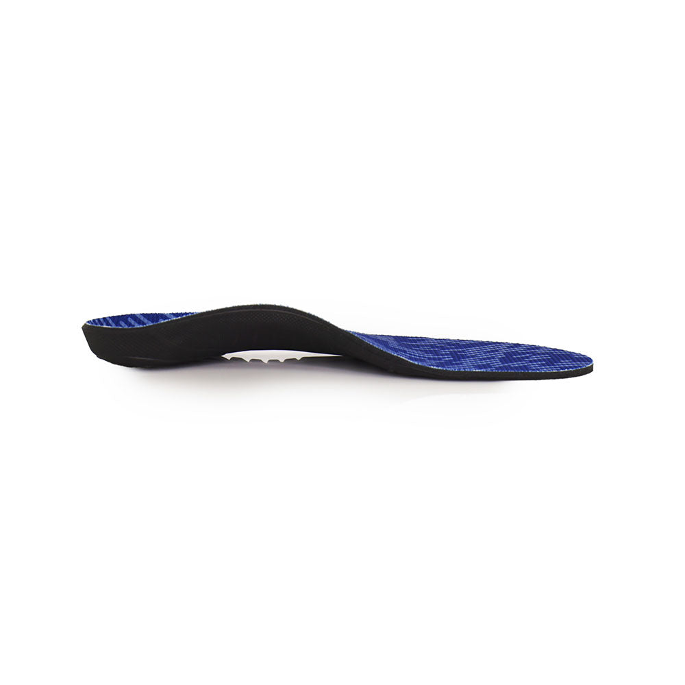PowerStep Supination Insoles