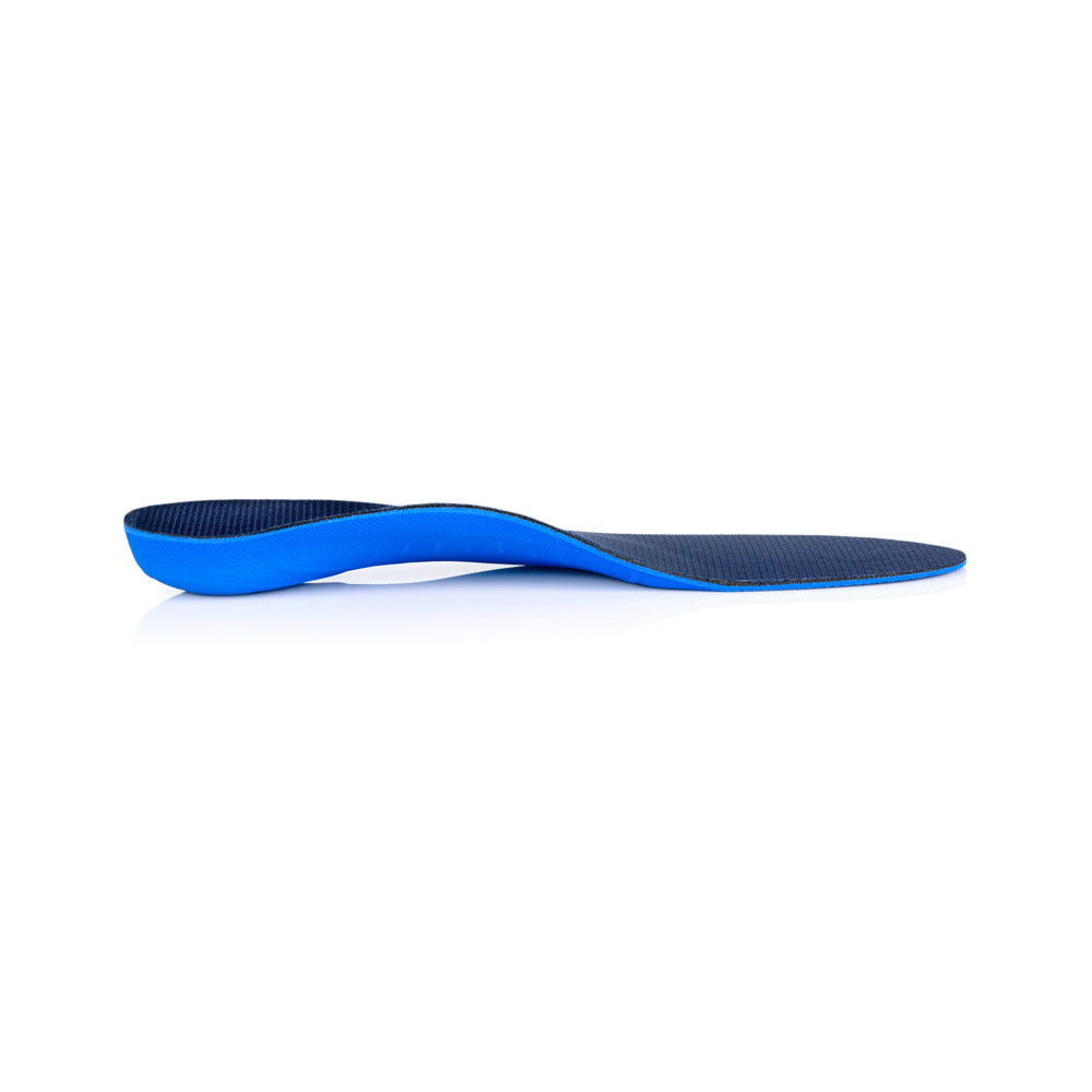 PowerStep ProTech Classic Thin Insoles