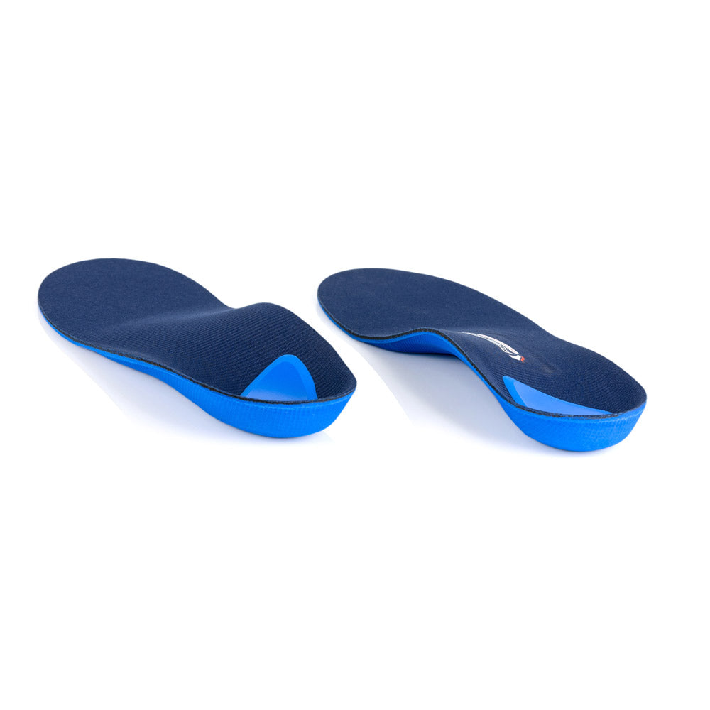 PowerStep ProTech Classic Thin Insoles
