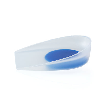 Silicone Gel Heel Cups