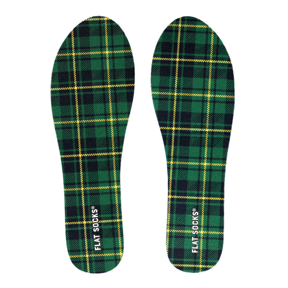 Small (up to Women's 11, Men's 10)