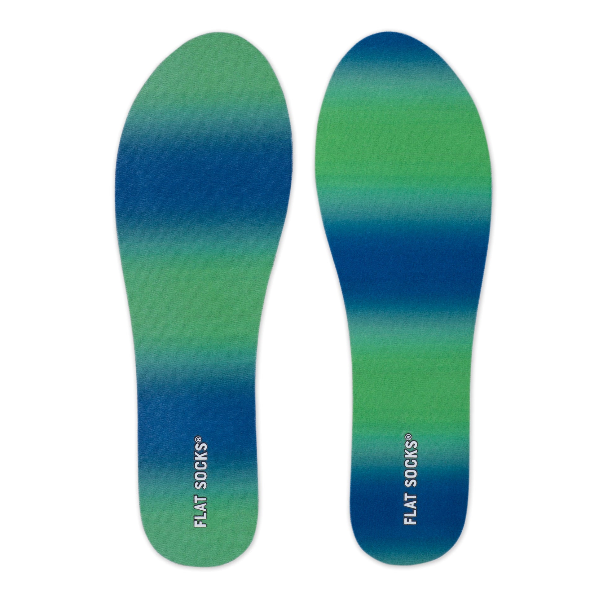 Small (up to Women's 11, Men's 10)