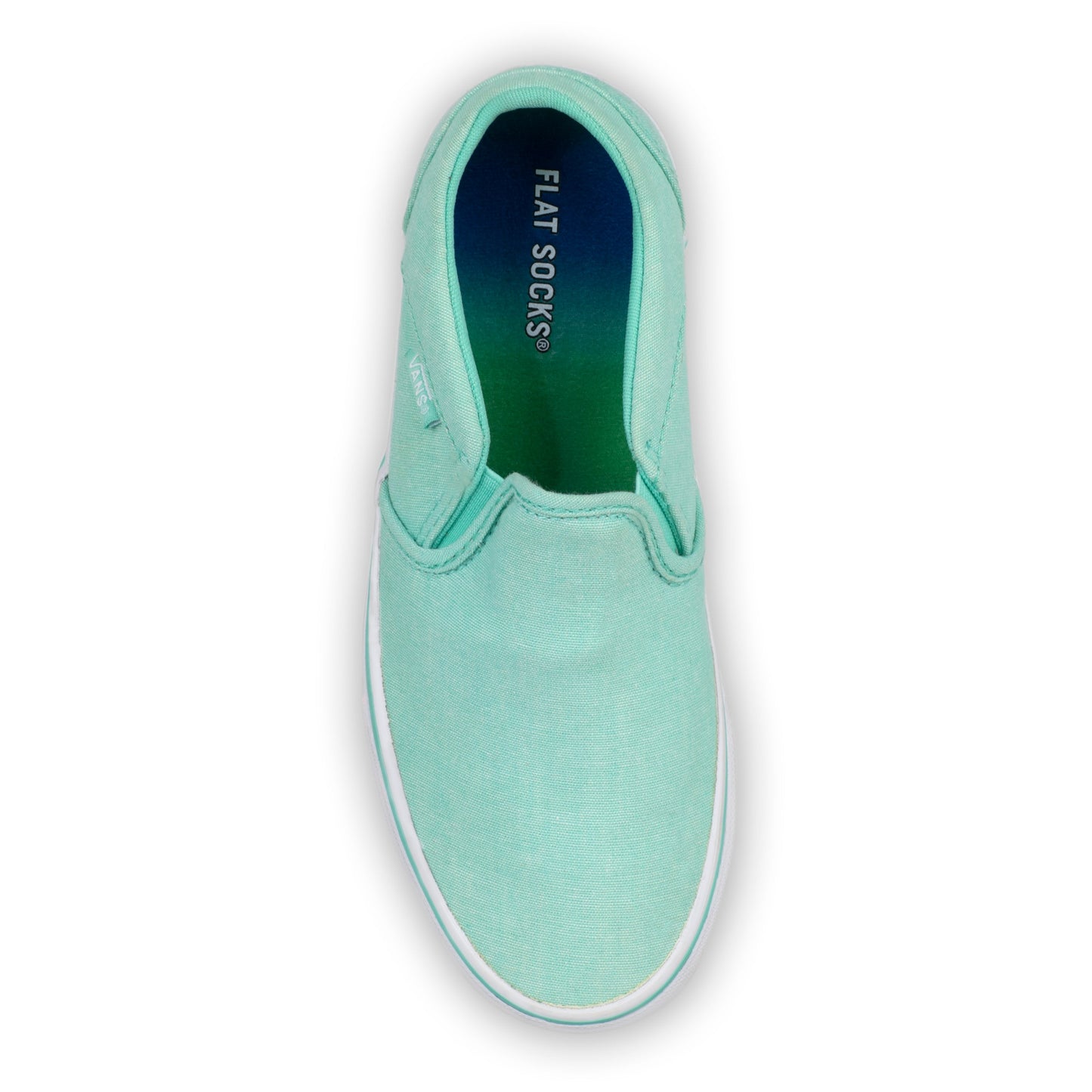 Small (up to Women's 11, Men's 10)