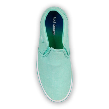Small (up to Women's 11, Men's 10)