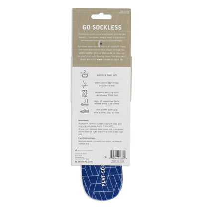 Small (up to Women's 11, Men's 10)