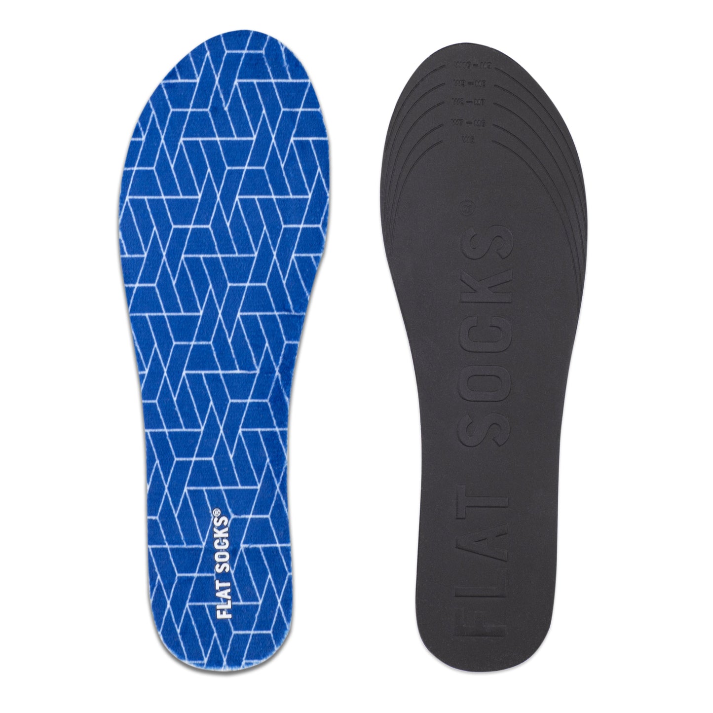 Small (up to Women's 11, Men's 10)