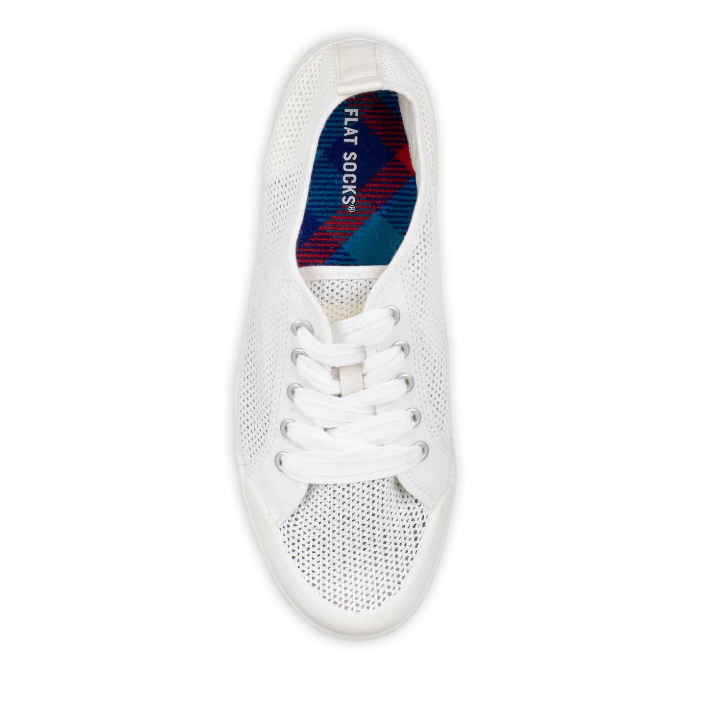Small (up to Women's 11, Men's 10)