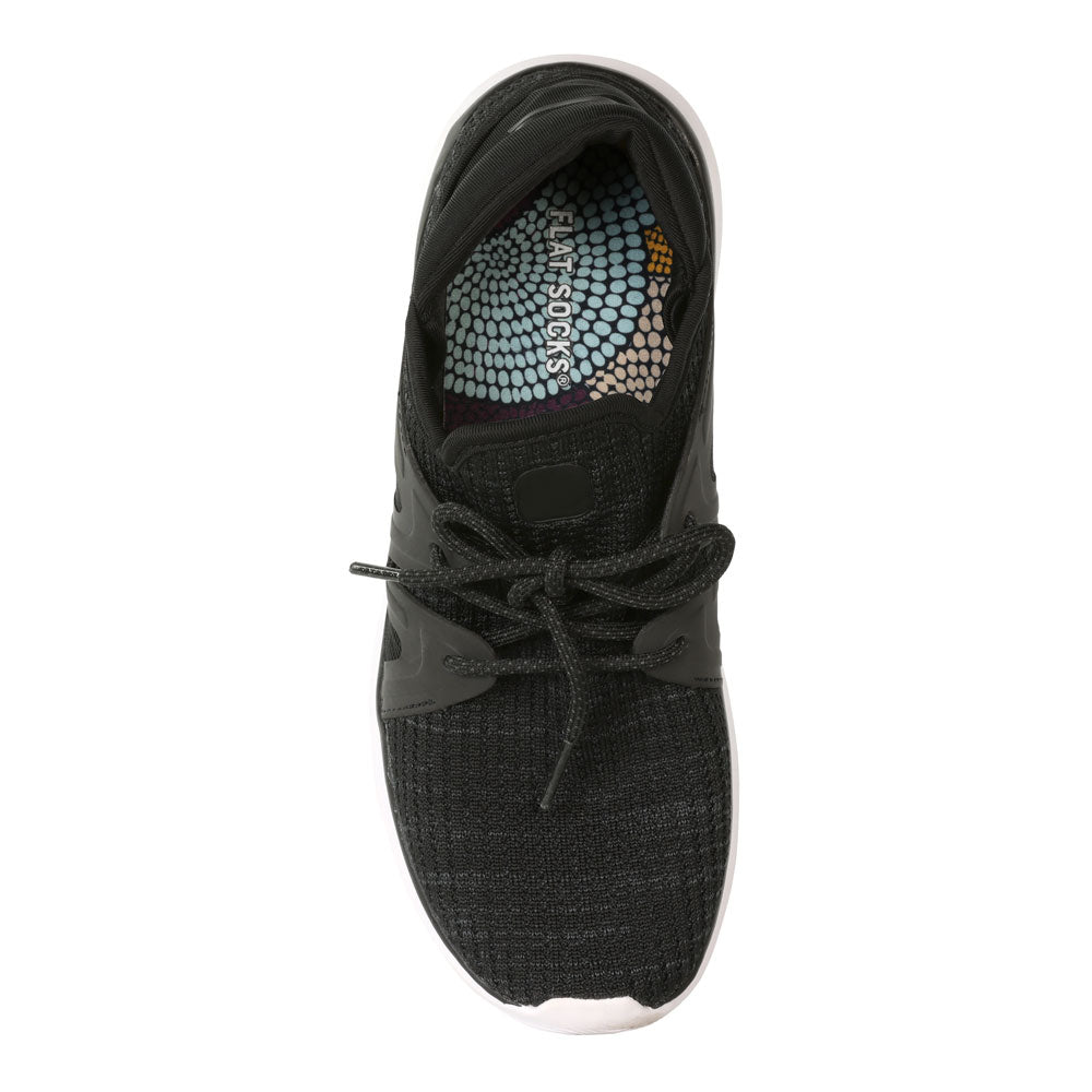 Small (up to Women's 11, Men's 10)