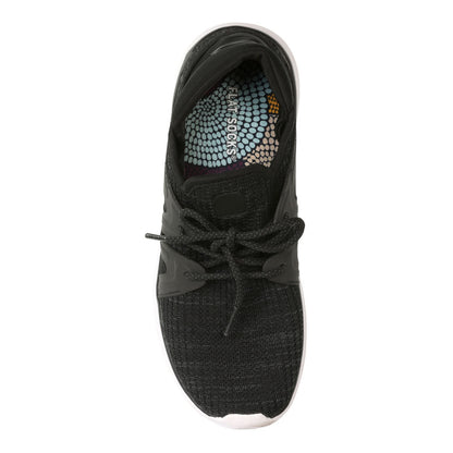 Small (up to Women's 11, Men's 10)