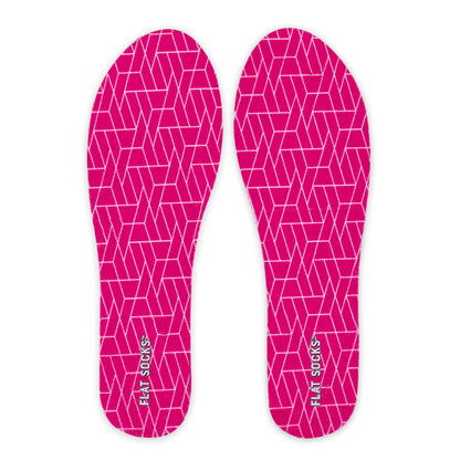 Small (up to Women's 11, Men's 10)