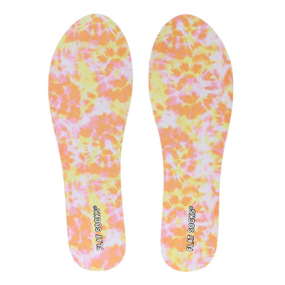 Small (up to Women's 11, Men's 10)