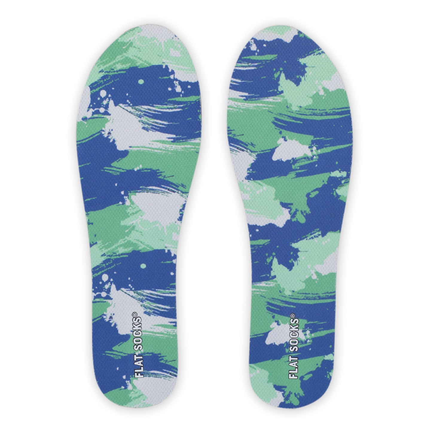 Small (up to Women's 11, Men's 10)
