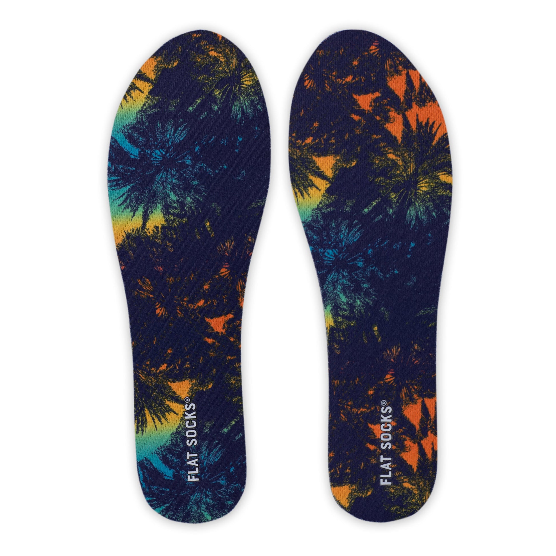 Small (up to Women's 11, Men's 10)