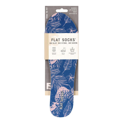 Small (up to Women's 11, Men's 10)