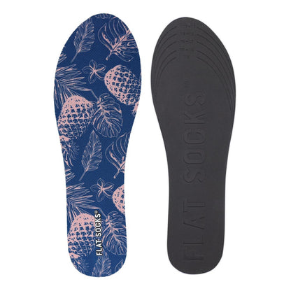 Small (up to Women's 11, Men's 10)