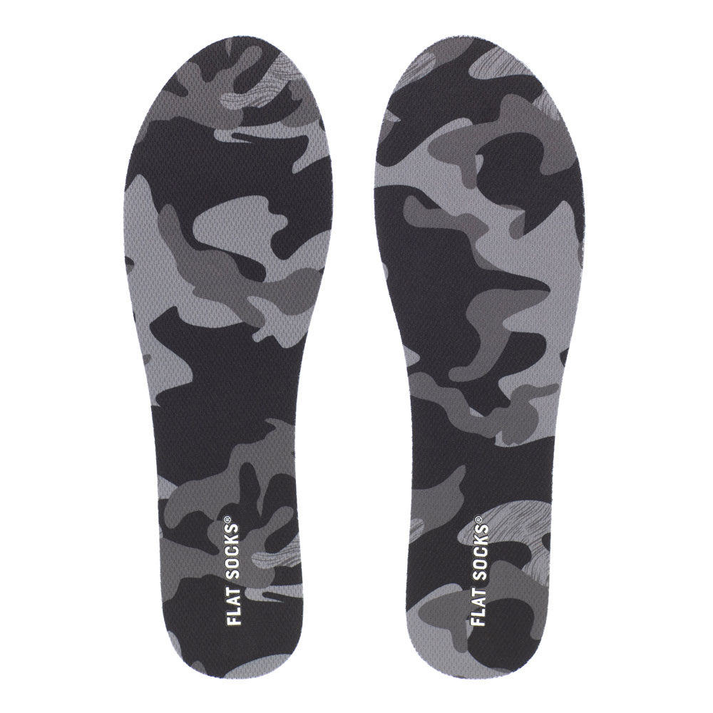 Small (up to Women's 11, Men's 10)