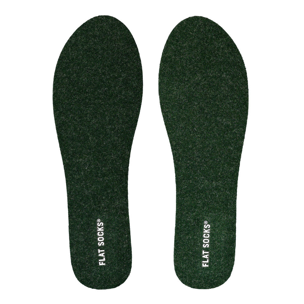 Small (up to Women's 11, Men's 10)