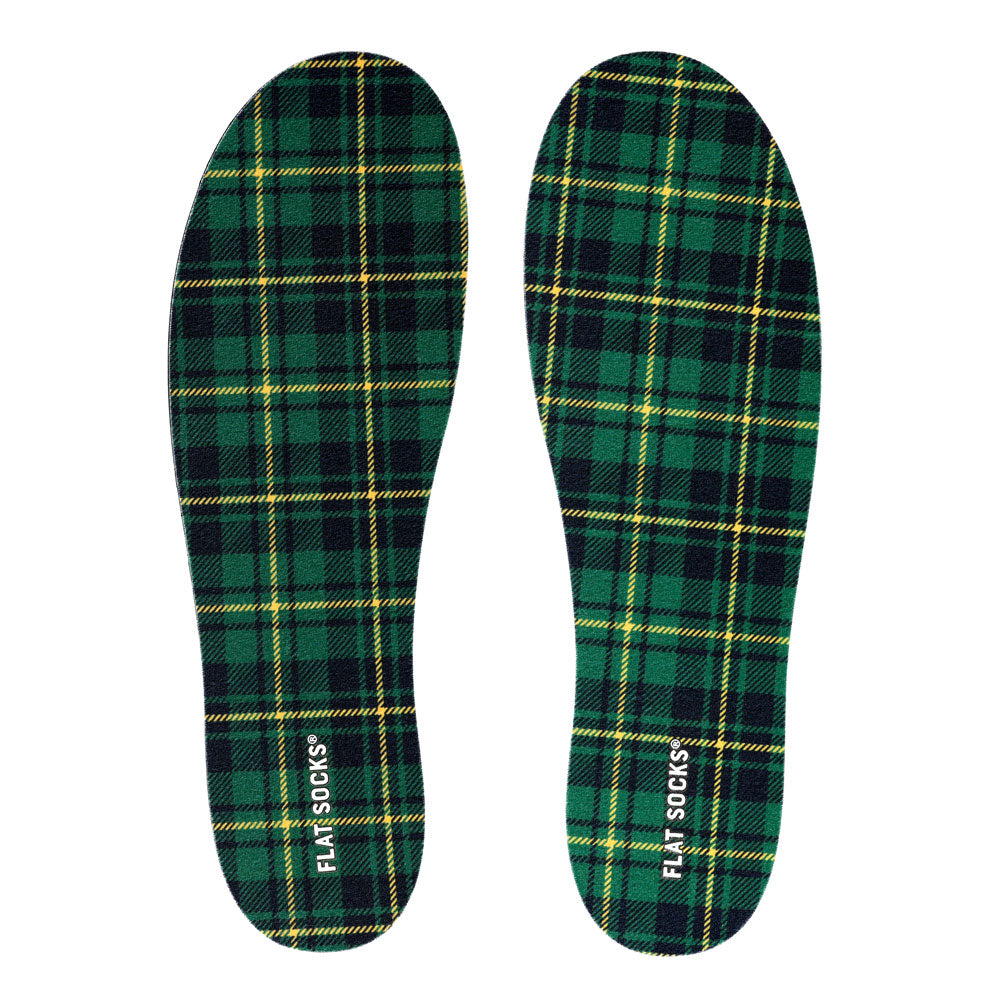 Large (up to Women's 13+, Men's 14)