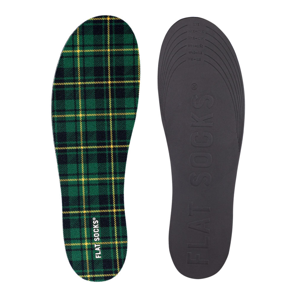 Large (up to Women's 13+, Men's 14)
