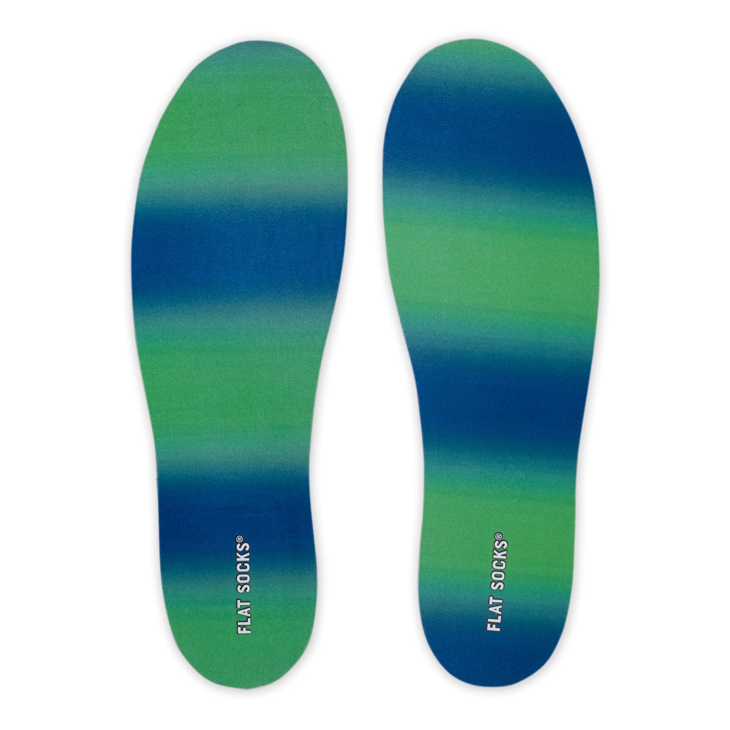 Large (up to Women's 13+, Men's 14)