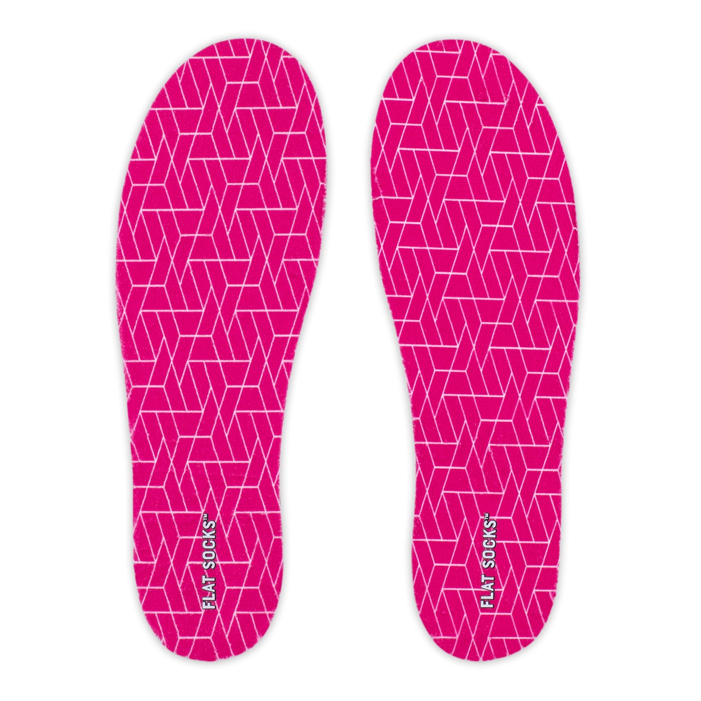 Large (up to Women's 13+, Men's 14)