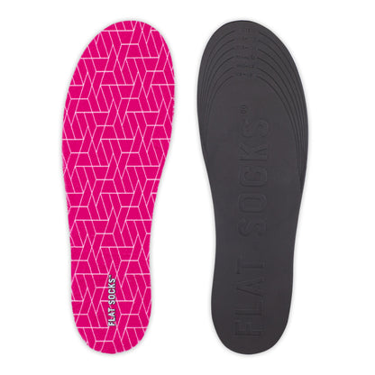 Large (up to Women's 13+, Men's 14)