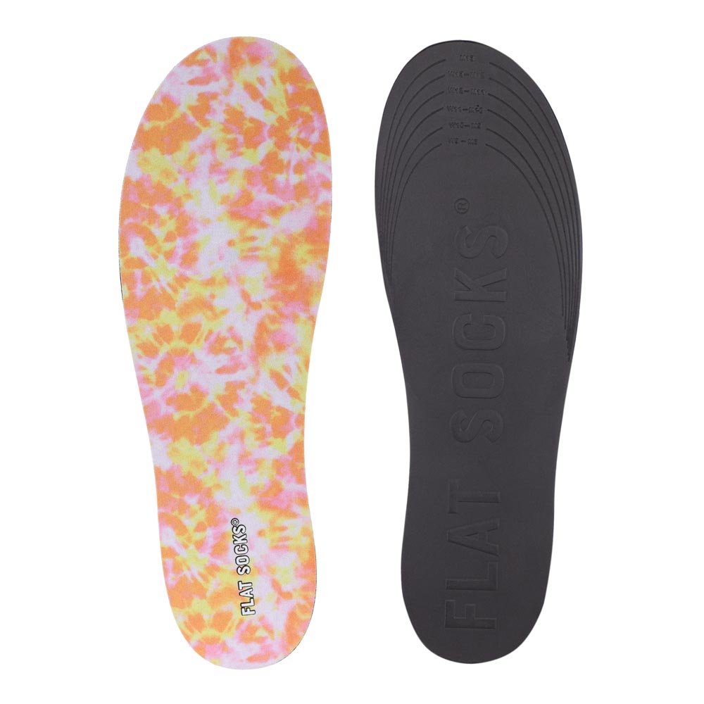 Large (up to Women's 13+, Men's 14)