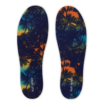 Large (up to Women's 13+, Men's 14)