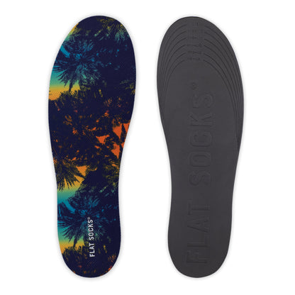 Large (up to Women's 13+, Men's 14)