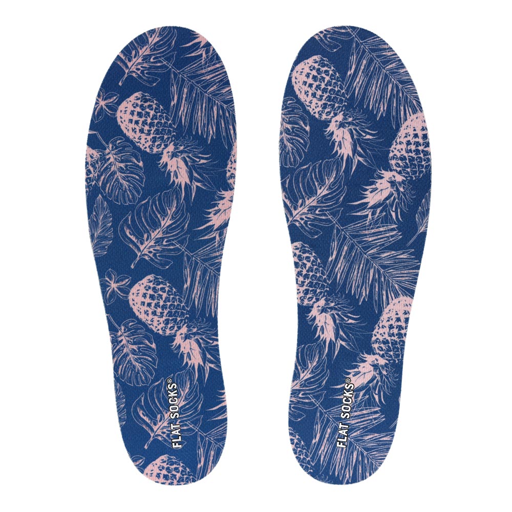 Large (up to Women's 13+, Men's 14)