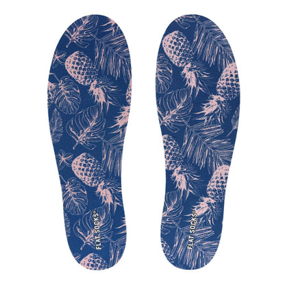 Large (up to Women's 13+, Men's 14)