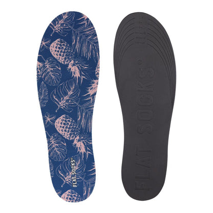 Large (up to Women's 13+, Men's 14)