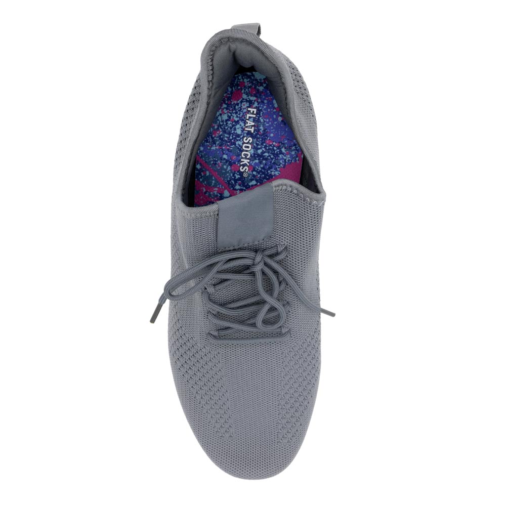 Large (up to Women's 13+, Men's 14)