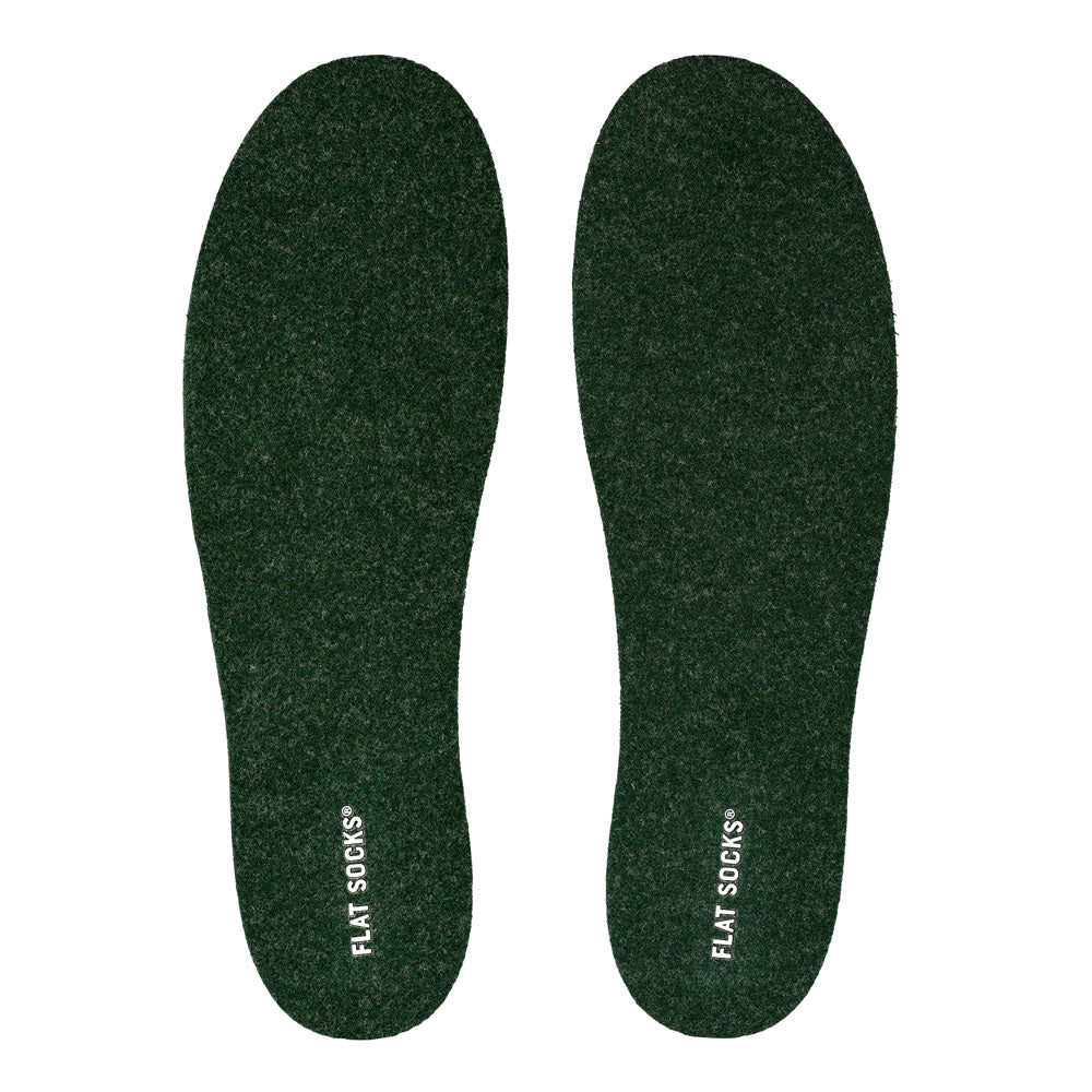 Large (up to Women's 13+, Men's 14)