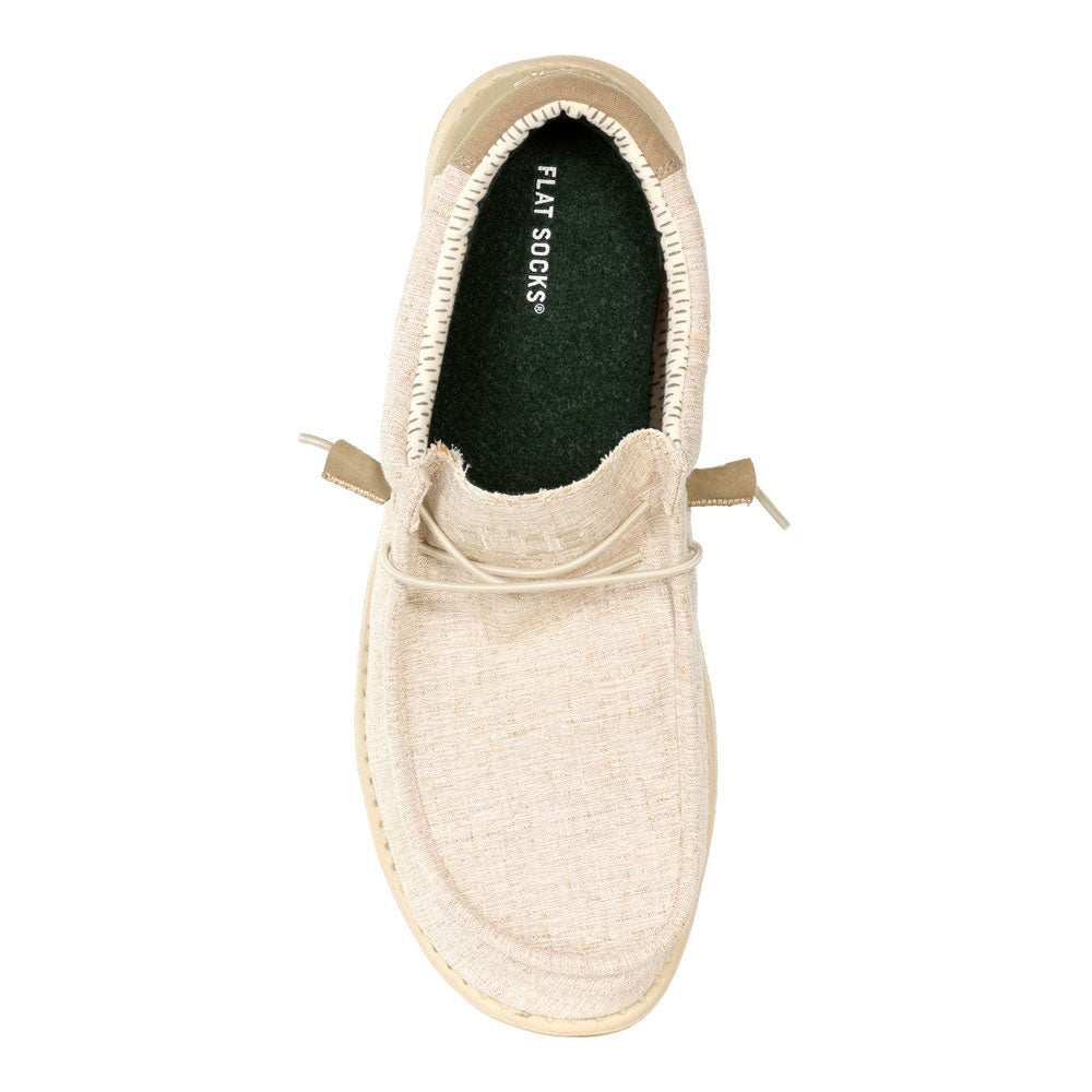 Large (up to Women's 13+, Men's 14)