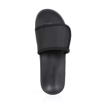 PowerStep ArchWear Men's Slide Sandals